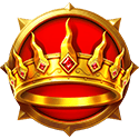 Symbol Crown