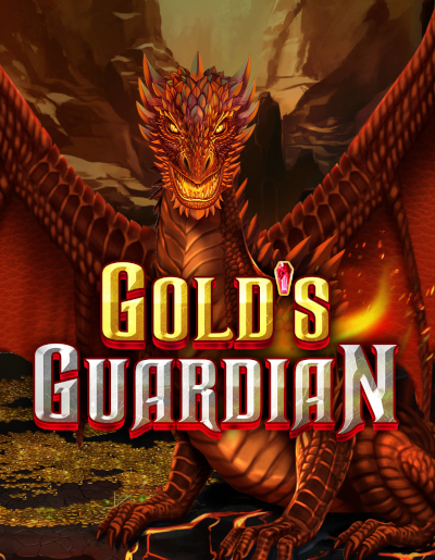 Play Free Demo of Gold's Guardian Slot by Wizard Games
