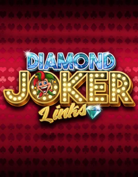 Play Free Demo of Diamond Joker Links Slot by Games Inc