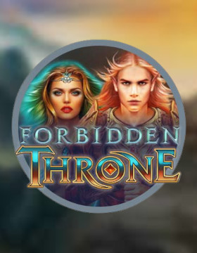 Play Free Demo of Forbidden Throne Slot by Microgaming