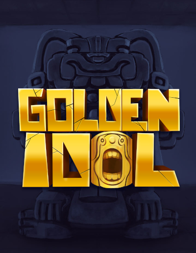 Play Free Demo of Golden Idol Slot by R. Franco Games