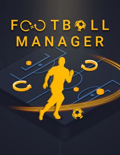 Football Manager