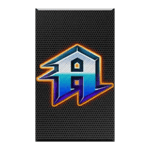 Symbol Ace