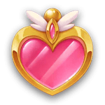 Symbol Heart