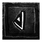 Symbol Jack