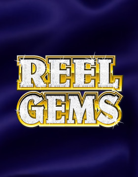Play Free Demo of Reel Gems Slot by Microgaming
