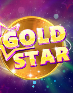 Play Free Demo of Gold Star Slot by Red Tiger Gaming