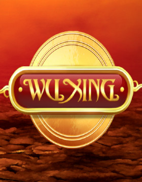 Play Free Demo of Wu Xing Slot by Genesis Gaming