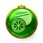 Symbol Chariot