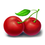 Symbol Cherry