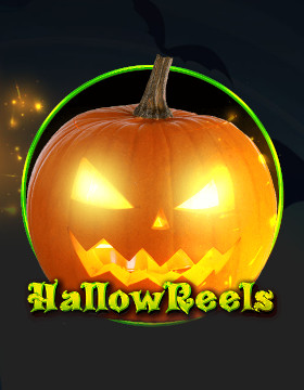 Play Free Demo of Hallow Reels Slot by Spinomenal