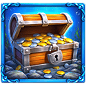 Symbol Chest