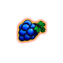 Symbol Grape