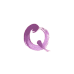Symbol Queen