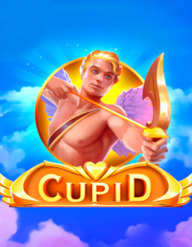 Play Free Demo of Cupid Slot by Endorphina