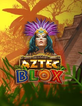 Aztec Blox