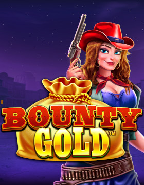 Play Free Demo of Bounty Gold Slot by Pragmatic Play
