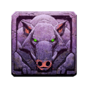 Symbol Pig