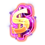 Symbol Dollar