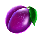 Symbol Plum
