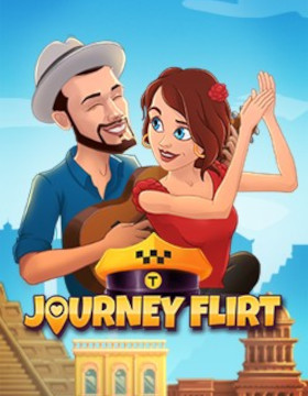 Play Free Demo of Journey Flirt Slot by BGaming