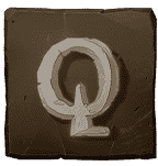 Symbol Q - Symbol
