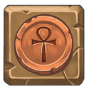 Symbol Ankh