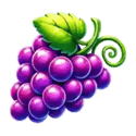 Symbol Grape