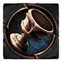 Symbol Cup