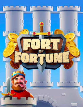 Play Free Demo of Fort of Fortune Slot by High 5 Games