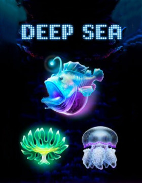 Play Free Demo of Deep Sea Slot by BGaming