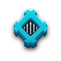 Symbol Diamonds