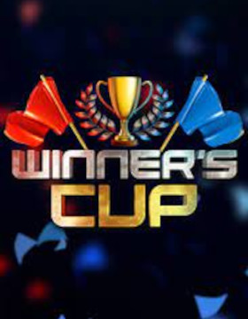 Play Free Demo of Winner's Cup Slot by Booming Games
