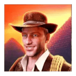 Symbol Explorer