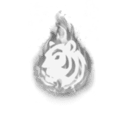 Symbol Tiger Scatter