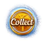 Symbol Collect