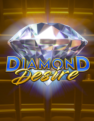 Play Free Demo of Diamond Desire Slot by Indigo Magic