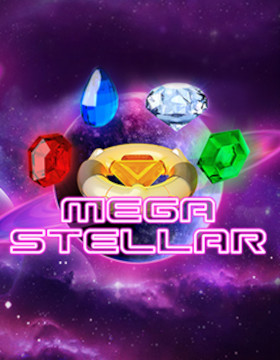 Mega stellar