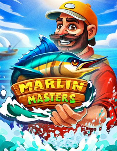 Marlin Masters