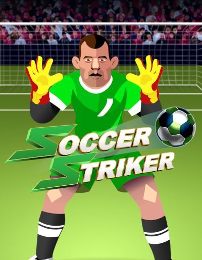 Soccer Striker