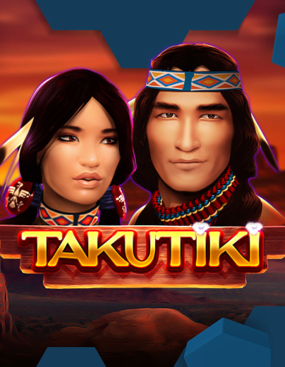 Play Free Demo of Takutiki Slot by Swintt