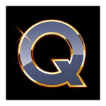 Symbol Queen