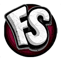 Symbol Scatter