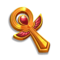 Symbol Ankh