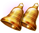 Symbol Bell