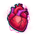 Symbol Heart