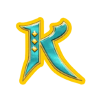 Symbol King
