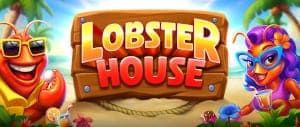 Lobster House