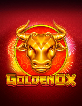 Play Free Demo of Golden Ox Slot by Endorphina