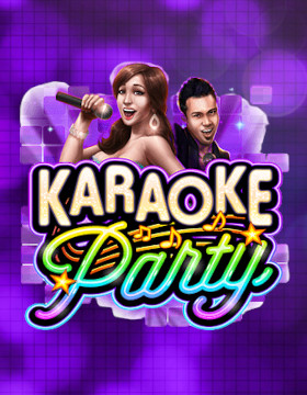 Play Free Demo of Karaoke Party Slot by Microgaming